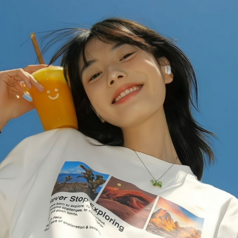 Daisy Noona