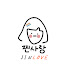 LoWvmzUCtlI-channel-avatar-JINLOVE진사랑