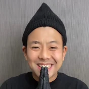 ショウヘイ🇯🇵てぬぐいしゃちょー