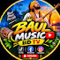 Zo_7jCgWAm4-channel-avatar-BAUL MUSIC BD TV and 4 more