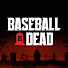 7VYU2mX_6p0-channel-avatar-Baseball Is Dead Podcast