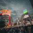 ef7IxHBTRwA-channel-avatar-Umbra Japan