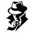 kLLPxK_2Ztk-channel-avatar-Siso TV
