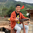 5GG-uurlDbI-channel-avatar-KHƯƠNG DỪA SHOP