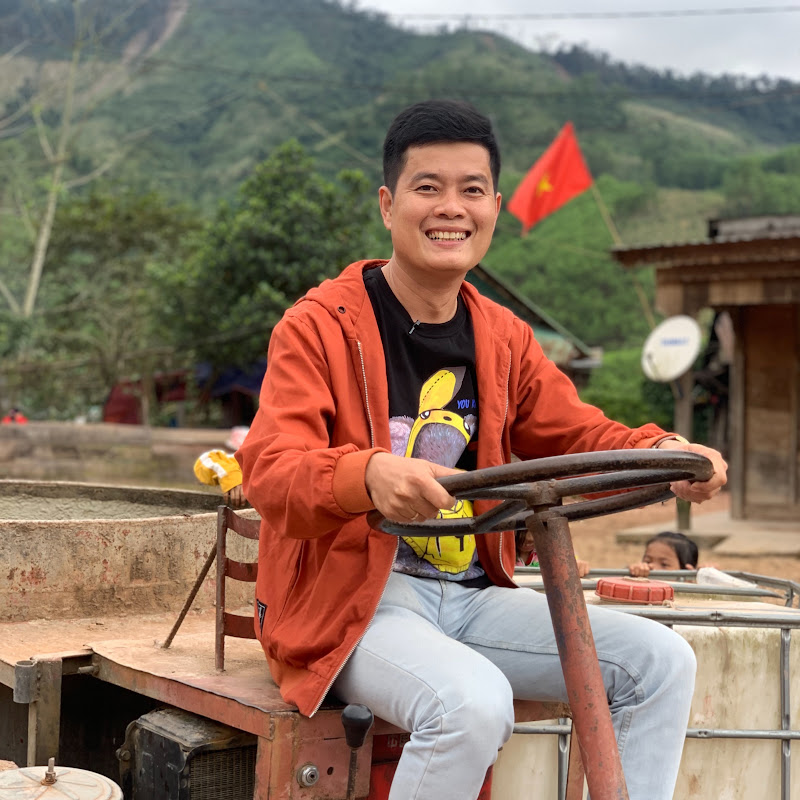 KHƯƠNG DỪA SHOP