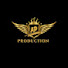 3-2wAsr-dG4-channel-avatar-AP Production