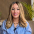BM0q1qQz3Mc-channel-avatar-Decor with Wafa