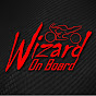 Wizard OnBoard