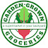 O04eWXTkxhk-channel-avatar-Garden Grown Groceries