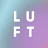 LUFT