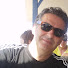 z9QnF3aIBgM-channel-avatar-calogero sola