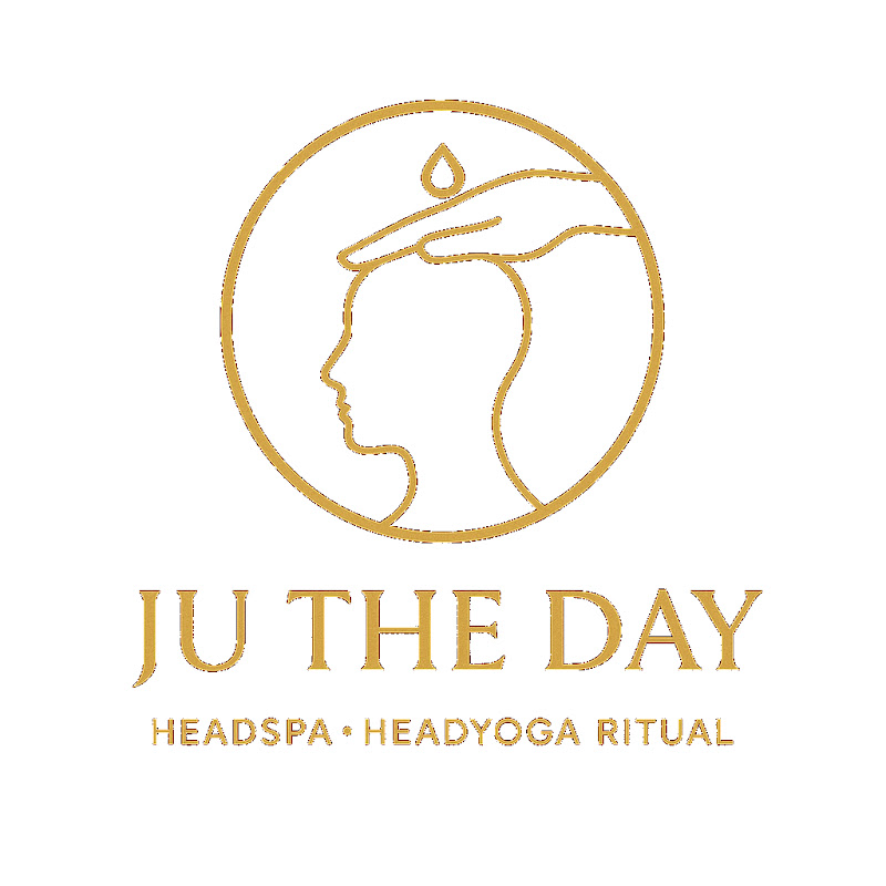 제이유더데이 Logo