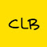 Vz6GwiQn0iE-channel-avatar-Corta la bocha