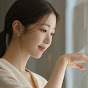 대표님 웹툰 리뷰
