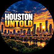 Houston Untold
