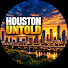 p7XdNWnLDd8-channel-avatar-Houston Untold