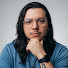 N-kqO88m_24-channel-avatar-Hola, Soy Juan