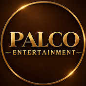 Palco Entertainment