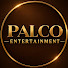 cOJgDW4sEGM-channel-avatar-Palco Entertainment 