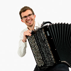 Milan Řehák official