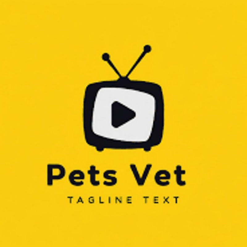 Hire The Pets Vet — Pets & Animals YouTube creator for sponsorships