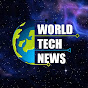 World tech news