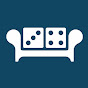 Chris Couch Games