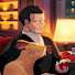 G20Bv1wlIjg-channel-avatar-Dupes