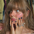 Rrv7pqILFm0-channel-avatar-Hannah Drapinski