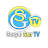 Gouyar Sarr TV International