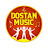 DOSTAN MUSIC