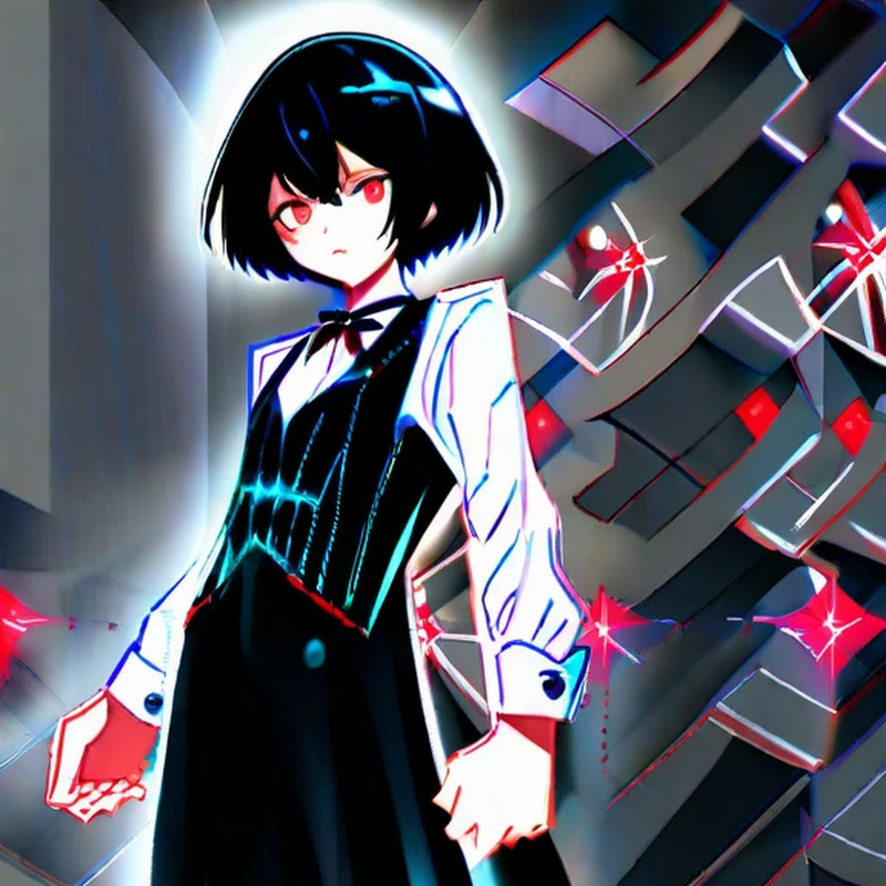 ダークオブダークネス