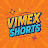 @VimexShorts