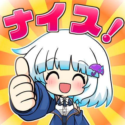 Post from えすとch - YouTube