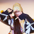 Ni5CEofdPrY-channel-avatar-chuusays