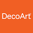 VGs5Uiri3hA-channel-avatar-DecoArt LLC