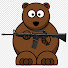 vraxhmo1TJQ-channel-avatar-RuBear USA