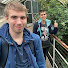 VS_ijJpuacg-channel-avatar-Szabó Benedek