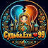 MgVo8rZXhFE-channel-avatar-Судьба.Exe_💔99