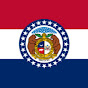 The Critical Missourian logo