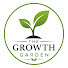 E07NCAvpBlk-channel-avatar-The Growth Garden