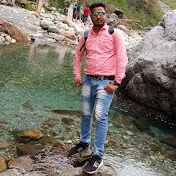 Raj,Bhai 09