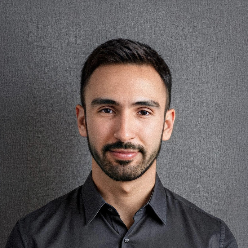 Burak Deniz