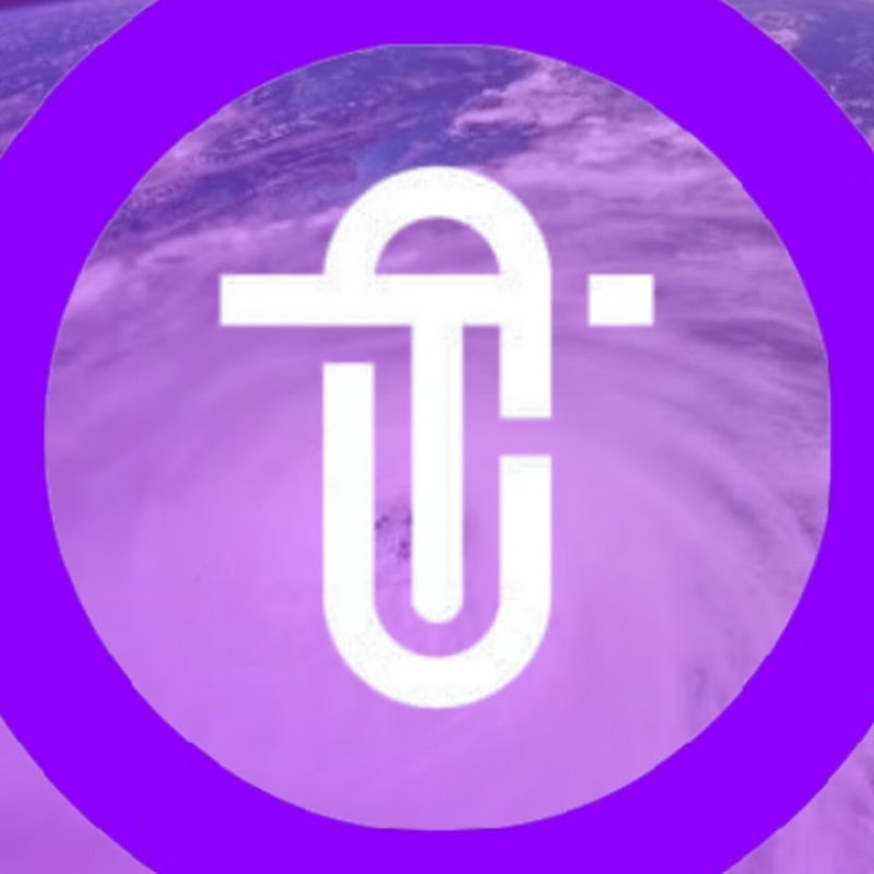 Hire Cyclone Tracker  — DIY Science Experiments (Educational) YouTube creator for sponsorships