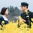 zobbGG9aVhw-channel-avatar-Dragon Love Tales