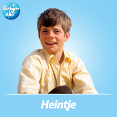 Heintje Simons - Topic