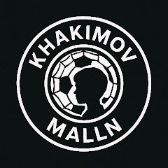 KHAKIMOV MALLN