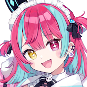 変幻リメ / Henge Rime
