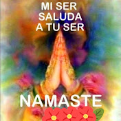 INDIA Tarot Una luz en tu camino