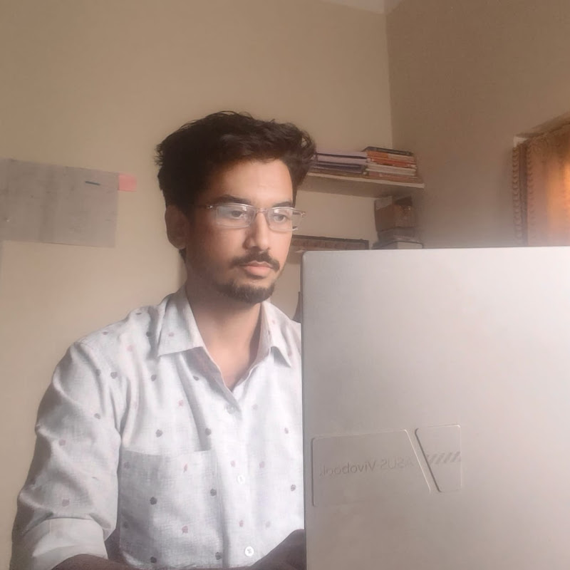 Free World Coder Logo